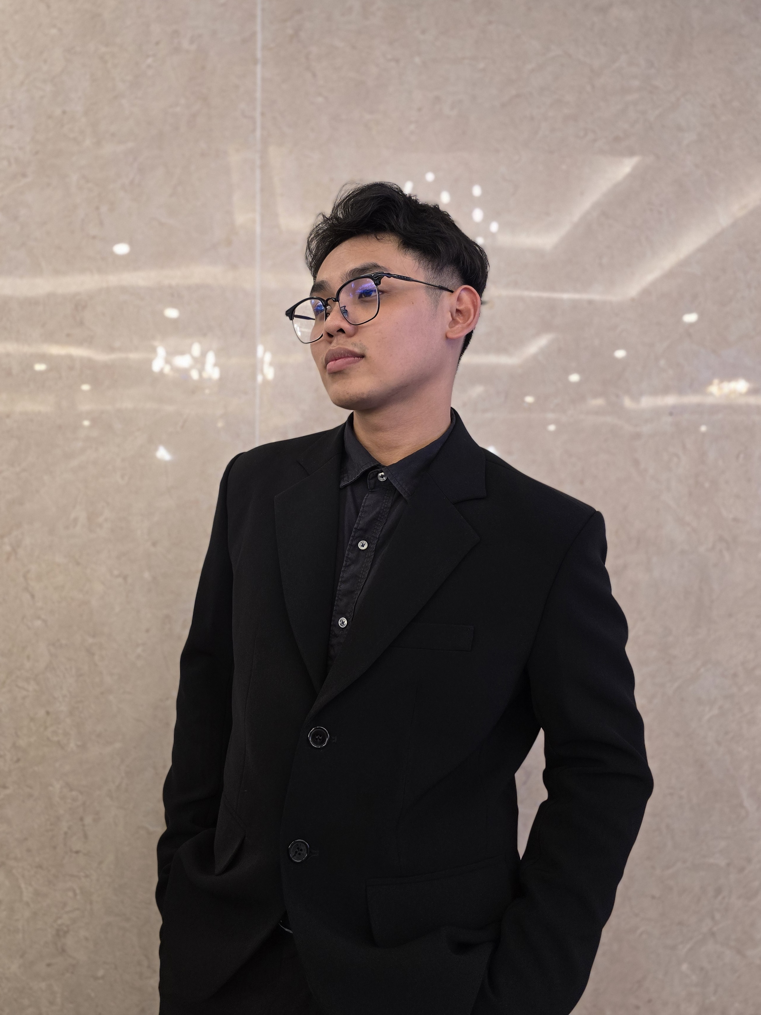 Trương Trọng Nghĩa