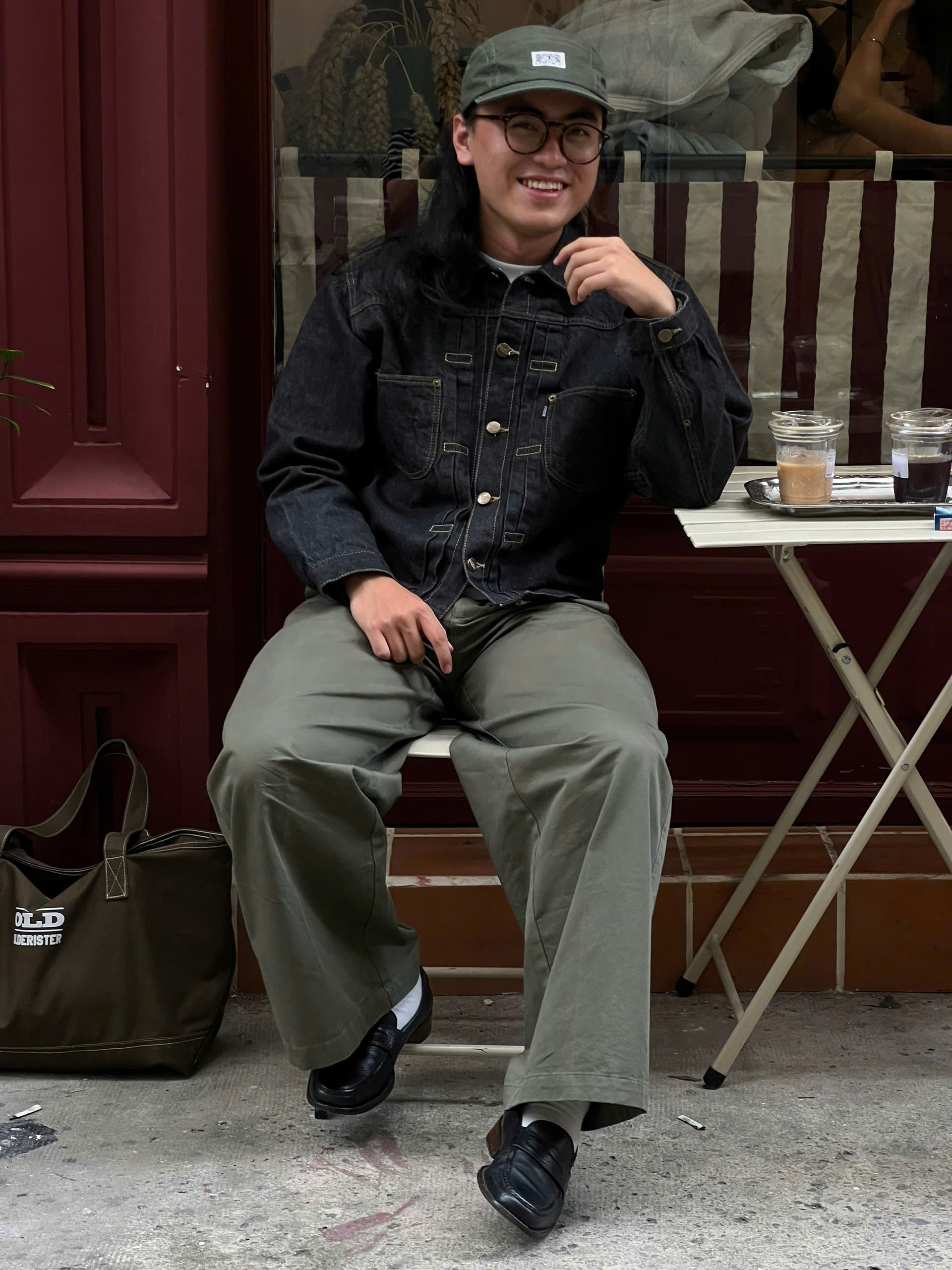 Nguyễn Đức Trung
